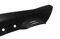 protège-main gauche, couvre-guidon, protège-poignée BMW R 1200 GS K25 0307 R12 04-07