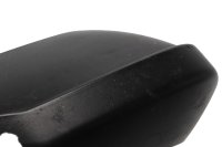 protège-main gauche, couvre-guidon, protège-poignée BMW R 1200 GS K25 0307 R12 04-07