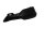 protège-main gauche, couvre-guidon, protège-poignée BMW R 1200 GS K25 0307 R12 04-07
