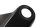 protège-main gauche, couvre-guidon, protège-poignée BMW R 1200 GS K25 0307 R12 04-07