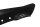 protège-main gauche, couvre-guidon, protège-poignée BMW R 1200 GS K25 0307 R12 04-07
