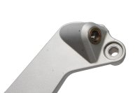Højre bagagebærerholder til bagageophæng BMW R 1200 GS K25 0307 R12 04-07