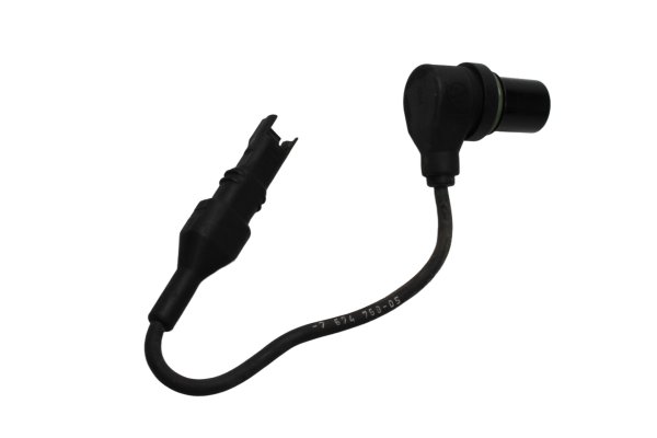 Kamaxelgivare höger pulsgenerator Hallsensor BMW R 1200 GS K25 0307 R12 04-07