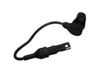 Kamaxelgivare höger pulsgenerator Hallsensor BMW R 1200 GS K25 0307 R12 04-07