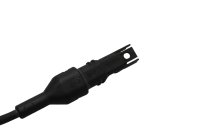 Kamaxelgivare höger pulsgenerator Hallsensor BMW R 1200 GS K25 0307 R12 04-07