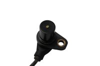 Kamaxelgivare höger pulsgenerator Hallsensor BMW R 1200 GS K25 0307 R12 04-07