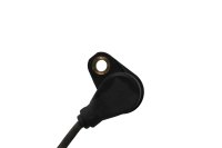 Kamaxelgivare höger pulsgenerator Hallsensor BMW R 1200 GS K25 0307 R12 04-07
