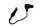 Kamaxelgivare höger pulsgenerator Hallsensor BMW R 1200 GS K25 0307 R12 04-07