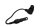 Kamaxelgivare höger pulsgenerator Hallsensor BMW R 1200 GS K25 0307 R12 04-07