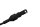 Kamaxelgivare höger pulsgenerator Hallsensor BMW R 1200 GS K25 0307 R12 04-07