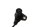 Kamaxelgivare höger pulsgenerator Hallsensor BMW R 1200 GS K25 0307 R12 04-07