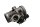 Gasklephuis rechts injectie BMW R 1200 GS K25 0307 R12 04-07