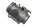 Gasklephuis rechts injectie BMW R 1200 GS K25 0307 R12 04-07