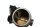 Gasklephuis rechts injectie BMW R 1200 GS K25 0307 R12 04-07