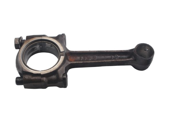 Bielle, vilebrequin, coussinet de piston, bielle 1193 Kawasaki ZRX 1100 ZRT10C 97-00