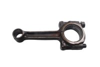 Bielle, vilebrequin, coussinet de piston, bielle 1193 Kawasaki ZRX 1100 ZRT10C 97-00