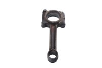 Bielle, vilebrequin, coussinet de piston, bielle 1193 Kawasaki ZRX 1100 ZRT10C 97-00