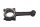 Bielle, vilebrequin, coussinet de piston, bielle 1193 Kawasaki ZRX 1100 ZRT10C 97-00