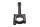 Bielle, vilebrequin, coussinet de piston, bielle 1193 Kawasaki ZRX 1100 ZRT10C 97-00