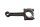 Bielle, vilebrequin, coussinet de piston, bielle 1193 Kawasaki ZRX 1100 ZRT10C 97-00