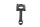 Bielle, vilebrequin, coussinet de piston, bielle 1193 Kawasaki ZRX 1100 ZRT10C 97-00