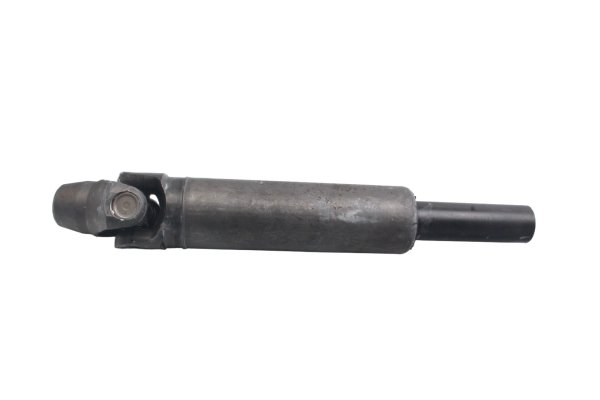 Kardanwelle Antriebswelle Kreuzgelenk BMW R 1150 R Rockster R28 0308 03-05