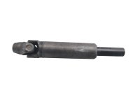 Kardanwelle Antriebswelle Kreuzgelenk BMW R 1150 R Rockster R28 0308 03-05
