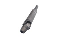 Kardanwelle Antriebswelle Kreuzgelenk BMW R 1150 R Rockster R28 0308 03-05