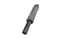 Kardanwelle Antriebswelle Kreuzgelenk BMW R 1150 R Rockster R28 0308 03-05