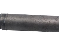Kardanwelle Antriebswelle Kreuzgelenk BMW R 1150 R Rockster R28 0308 03-05