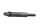 Kardanwelle Antriebswelle Kreuzgelenk BMW R 1150 R Rockster R28 0308 03-05
