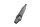 Kardanwelle Antriebswelle Kreuzgelenk BMW R 1150 R Rockster R28 0308 03-05