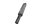Kardanwelle Antriebswelle Kreuzgelenk BMW R 1150 R Rockster R28 0308 03-05