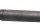 Kardanwelle Antriebswelle Kreuzgelenk BMW R 1150 R Rockster R28 0308 03-05
