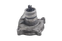 Pompe à eau, carter de pompe à liquide de refroidissement, refroidissement du moteur Kawasaki ZRX 1100 ZRT10C 97-00