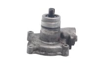 Pompe à eau, carter de pompe à liquide de refroidissement, refroidissement du moteur Kawasaki ZRX 1100 ZRT10C 97-00