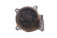 Pompe à eau, carter de pompe à liquide de refroidissement, refroidissement du moteur Kawasaki ZRX 1100 ZRT10C 97-00