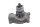 Pompe à eau, carter de pompe à liquide de refroidissement, refroidissement du moteur Kawasaki ZRX 1100 ZRT10C 97-00
