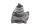 Pompe à eau, carter de pompe à liquide de refroidissement, refroidissement du moteur Kawasaki ZRX 1100 ZRT10C 97-00