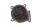 Pompe à eau, carter de pompe à liquide de refroidissement, refroidissement du moteur Kawasaki ZRX 1100 ZRT10C 97-00
