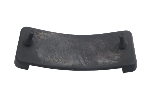 Rear mudguard, mudguard, dirt deflector Kawasaki ZRX 1100 ZRT10C 97-00