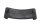 Rear mudguard, mudguard, dirt deflector Kawasaki ZRX 1100 ZRT10C 97-00