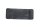 Rear mudguard, mudguard, dirt deflector Kawasaki ZRX 1100 ZRT10C 97-00
