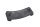 Rear mudguard, mudguard, dirt deflector Kawasaki ZRX 1100 ZRT10C 97-00
