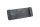 Rear mudguard, mudguard, dirt deflector Kawasaki ZRX 1100 ZRT10C 97-00