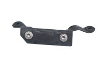 Verkleidungshalter vorne links oben BMW R 1150 R Rockster R28 0308 03-05