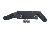 Verkleidungshalter vorne links oben BMW R 1150 R Rockster R28 0308 03-05