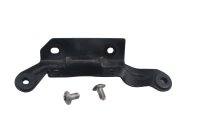 Verkleidungshalter vorne links oben BMW R 1150 R Rockster R28 0308 03-05