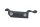 Verkleidungshalter vorne links oben BMW R 1150 R Rockster R28 0308 03-05