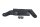 Verkleidungshalter vorne links oben BMW R 1150 R Rockster R28 0308 03-05
